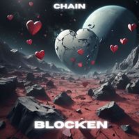 Chain - Blocken