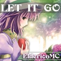 ElderionMC - Let it Go