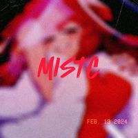 MISTC - Cobiçada - Girl frend