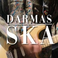 DARMAS - Ska