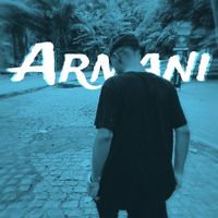 Arthur - Armani