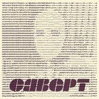 Cab - CabGPT (Explicit)