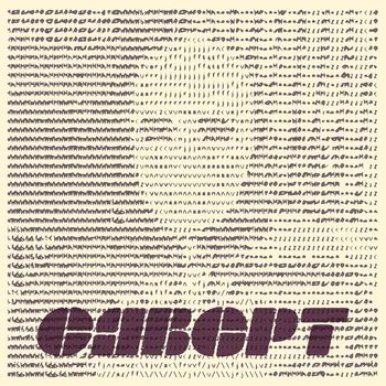 Cab - CabGPT (Explicit)