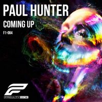Paul Hunter - Coming Up