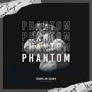 Various Artists - Phantom
