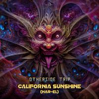 California Sunshine (Har-el) - Otherside Trip