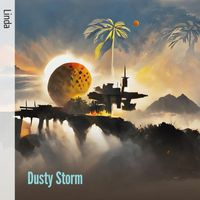 Linda - Dusty Storm