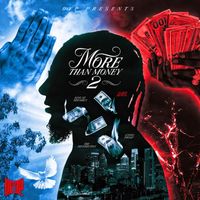 DYP - More Than Money 2 (Explicit)