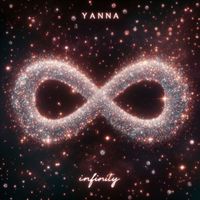 Yanna - Infinity