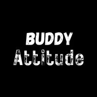 Buddy - Attitude (Explicit)