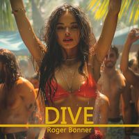 Roger Bonner - Dive