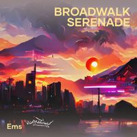 EMS - Broadwalk Serenade (Acoustic)