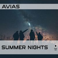 Avias - Summer Nights