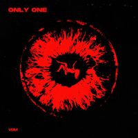 VDM - Only One (Explicit)
