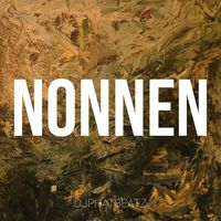 DjPhatBeatz - Nonnen