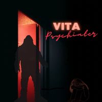 Vita - Psychiater (Explicit)