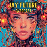 Jay Future - Overcast