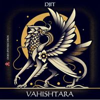 It - Vahishtara