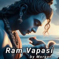 Morgan - Ram Vapasi