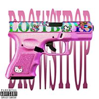 Lost Boys - DROWSYPOP (Explicit)