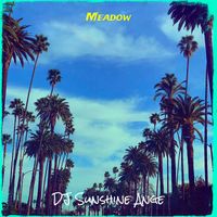 DJ Sunshine Ange - Meadow