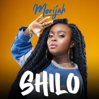 Morijah - Shilo