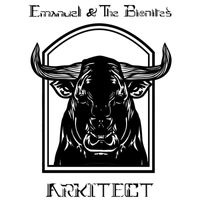 Emanuel & the bionites - Arkitect (Discomix)