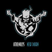 Athenalys - New Dawn