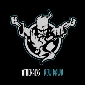 Athenalys - New Dawn