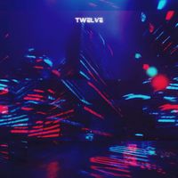 Twelve - NewJazz #2 (Tempête)