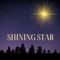 The Charlesys - Shining Star