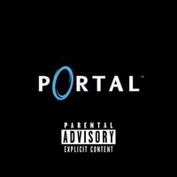 Dimes - Portal (Explicit)