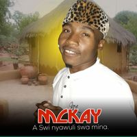 McKay - A Swi Nyawuli Swa Mina