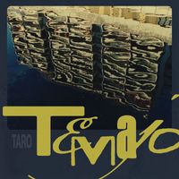 Taro - Temajo