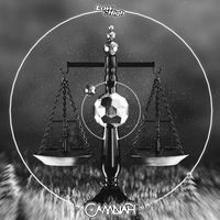 Camnah - Shadow
