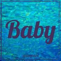 Jefe9Joven - Baby