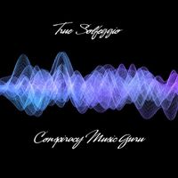 Conspiracy Music Guru - True Solfeggio