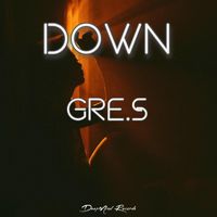 Gre.S - Down