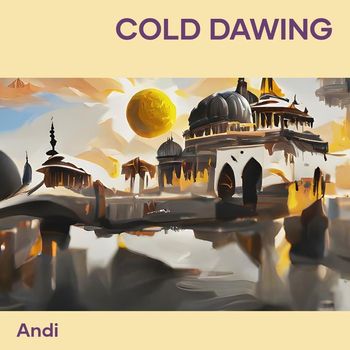 Andi - Cold Dawing