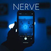 Nerve - Nerve