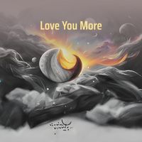 Renni Rucci - Love You More (Explicit)