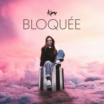 Kamy - Bloquée