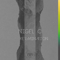 Nigel C - Termination