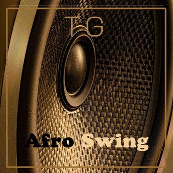 TG - Afro Swing