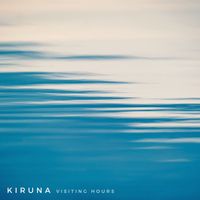 Kiruna - Visiting Hours