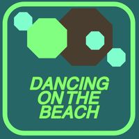Various Artists - Dancing on the Beach