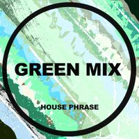 Various Artists - House Phrase