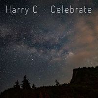 Harry C - Celebrate