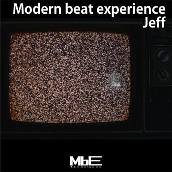 Modern beat Experience - Jeff