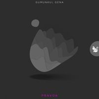 Gumunkul Gena - Pravda